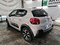 preview Citroen C3 #1