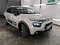 preview Citroen C3 #3