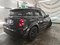 preview Mini Cooper SE Countryman #2