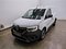 preview Renault Kangoo #0