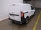 preview Renault Kangoo #2