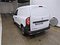 preview Renault Kangoo #3