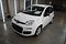 preview Fiat Panda #0