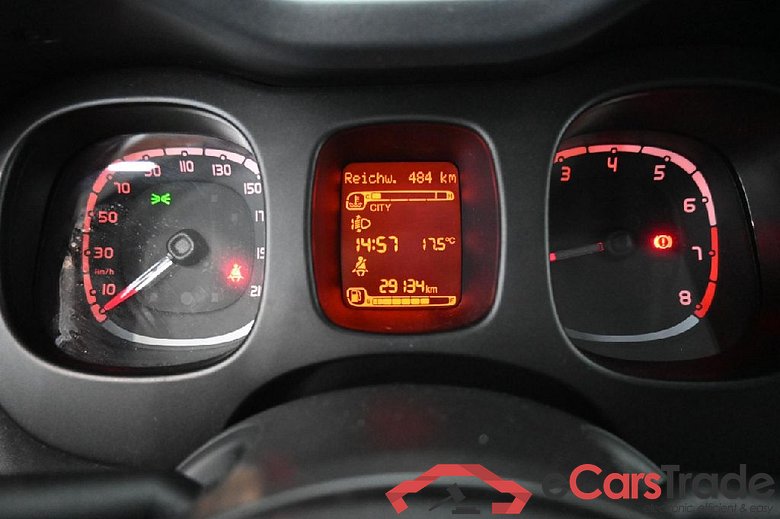 Panda Easy 1.2 51KW MT5 E6dT #6