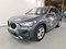 preview BMW X1 #0
