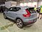 preview Volvo XC40 #1