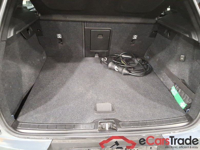 VOLVO XC40 1.5 T5 RECHARGE GEARTR. INSCRIPTION EXPR #3