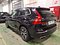preview Volvo XC60 #1