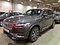 preview Volvo XC90 #0