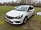 preview Opel Astra #0