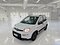 preview Fiat Panda #0