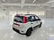 preview Fiat Panda #1
