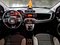 preview Fiat Panda #2