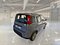 preview Fiat Panda #1
