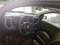 preview Fiat Panda #2