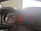 preview Fiat Panda #3