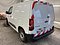 preview Citroen Berlingo #1