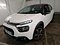 preview Citroen C3 #0
