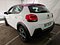 preview Citroen C3 #1