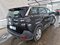 preview Peugeot 5008 #2