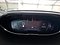 preview Peugeot 5008 #5