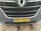 preview Renault Master #3