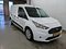 preview Ford Transit Connect #4
