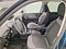 preview Citroen Grand C4 Picasso / SpaceTourer #2