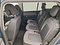 preview Citroen Grand C4 Picasso / SpaceTourer #3