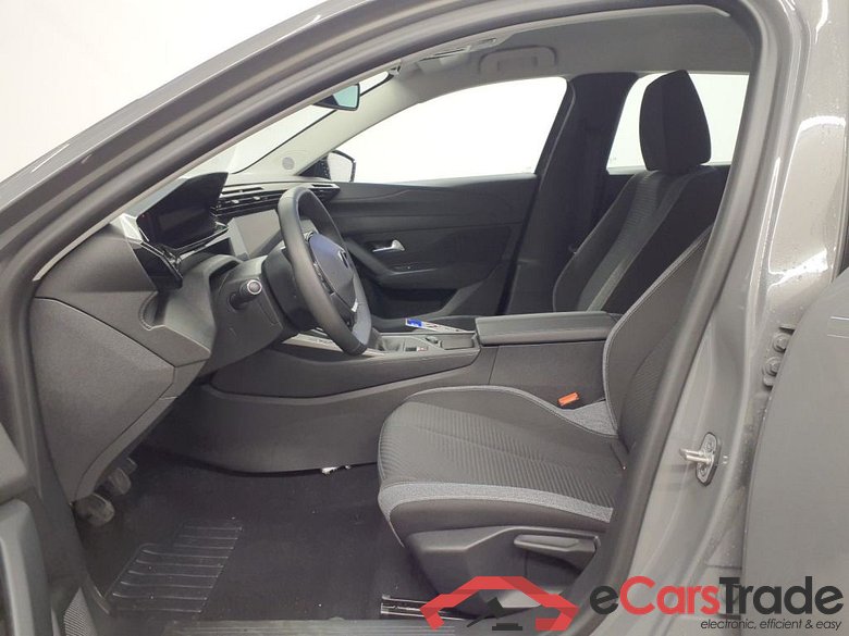 Peugeot 308 SW 1.2 PureTech 130 S&S Active Pack 5d #3