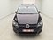 preview Volkswagen Sharan #0