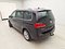 preview Volkswagen Sharan #5