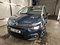 preview Citroen Grand C4 Picasso / SpaceTourer #0