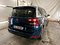 preview Citroen Grand C4 Picasso / SpaceTourer #2