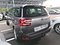 preview Citroen Grand C4 Picasso / SpaceTourer #1