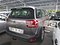preview Citroen Grand C4 Picasso / SpaceTourer #2