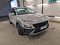 preview Hyundai Kona #3