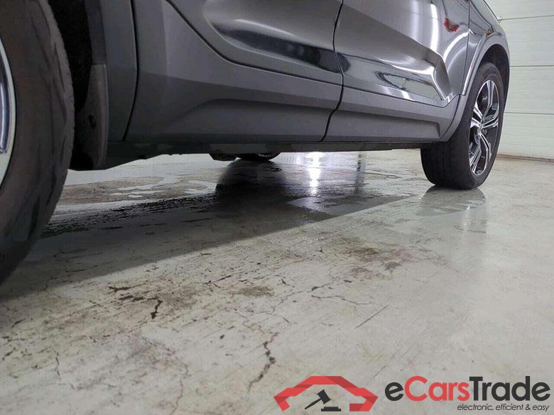 VOLVO XC40 1.5 T5 Rech. Inscr. #5