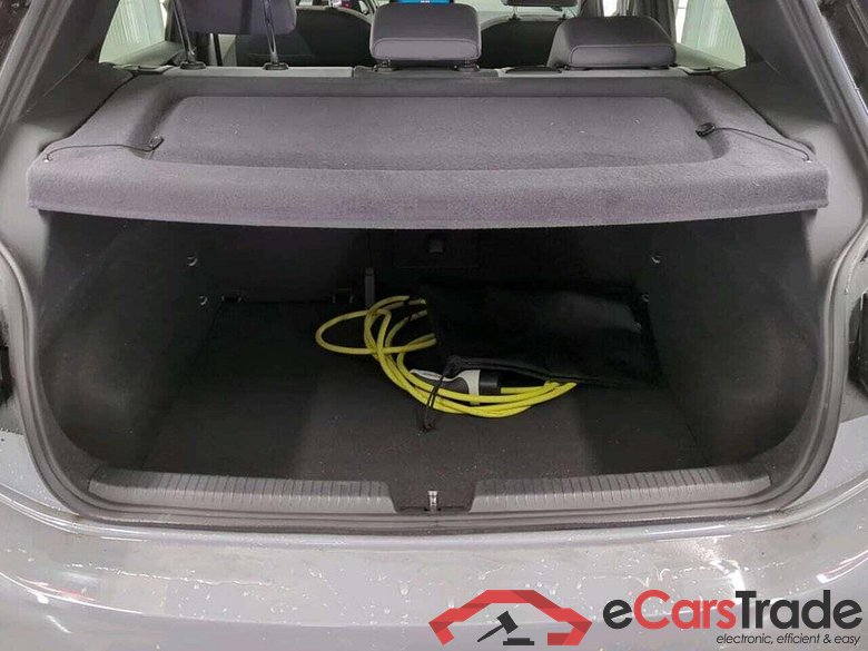 VOLKSWAGEN ID.3 First Plus 58 kWh #5