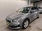 preview Skoda Scala #0