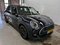preview Mini Cooper #4