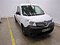 preview Renault Kangoo #1