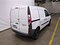 preview Renault Kangoo #2