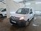 preview Renault Kangoo #0