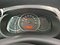 preview Renault Kangoo #5
