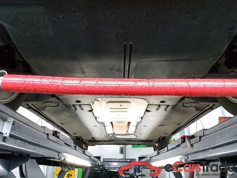 Volkswagen T-Cross (C11)(12.2018->2023) DE - SUV5 1.5 TSI EU6d, Style OPF (EURO 6d), 2020 - 2023 #5