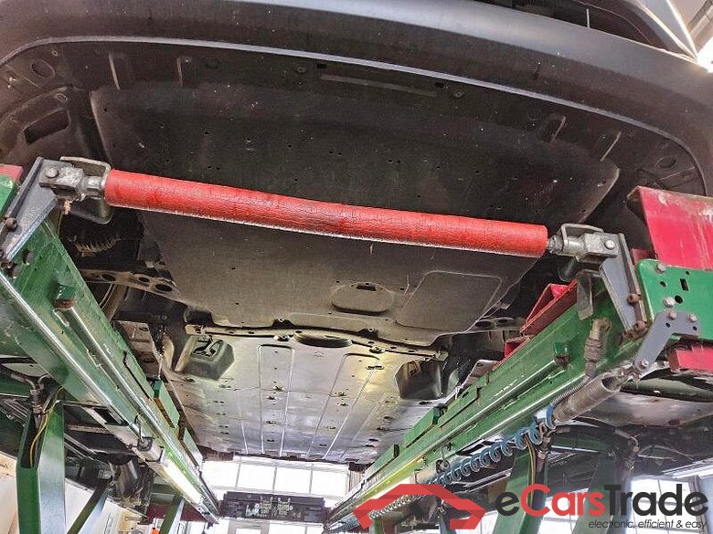 Mazda MX-30 (DR)(05.2020->) DE - SUV5 e-SKYACTIV, 2020 - 2022 #5