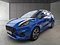 preview Ford Puma #0