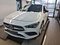 preview Mercedes CLA 250 #0