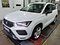 preview Seat Ateca #0
